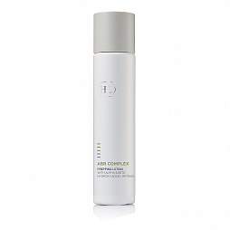 ABR COMPLEX PREPPING LOTION 250 мл (подготовительный лосьон 250 мл)