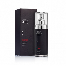 B FIRST ANTI-AGE CREAM 50 ml/крем 50 мл