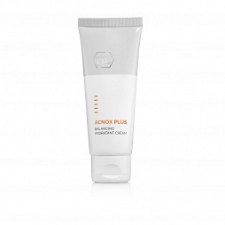 ACNOX PLUS Balancing hydratant cream 70 ml (крем увлажняющий 70 мл) 