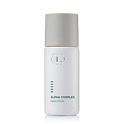 ALPHA COMPLEX FACE LOTION 125 мл (лосьон для лица 125 мл)