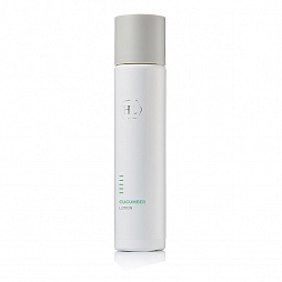 CUCUMBER LOTION 250 мл (лосьон для лица)