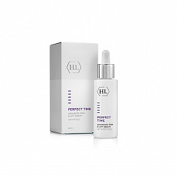 PERFECT TIME Advanced Firm & Lift Serum 30 ml / Интенсивная корректирующая сыворотка 30 мл 