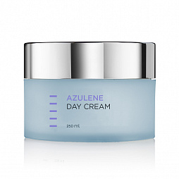 AZULENE DAY CREAM 250 мл (дневной крем 250 мл)