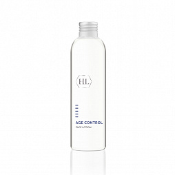 AGE CONTROL FACE LOTION 150 мл (лосьон для лица 150 мл) 