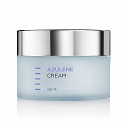 AZULENE СREAM 250 мл (питательный крем 250 мл)