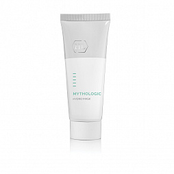 MYTHOLOGIC HYDRO MASK 70 мл (увлажняющая.маска 70 мл)