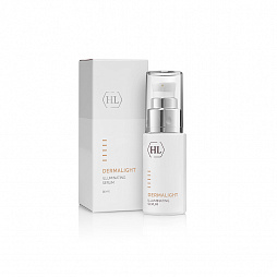 DERMALIGHT Illuminating Serum 30 ml /Осветляющая сыворотка 30 мл