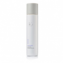 AZULENE FACE LOTION 250 мл (лосьон для лица 250 мл)