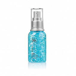 H2O MAGIC MOIST 50 мл (увлажняющий гель 50 мл)