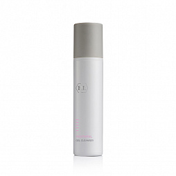 YOUTHFUL GEL CLEANSER 250 мл (очиститель 250 мл)
