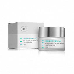 RENEW Formula NOURISHING CREAM 50 мл (питательный крем 50 мл)