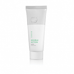 DOUBLE ACTION MASK 70 мл (сокращающая маска 70 мл)