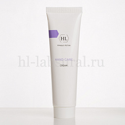 HAND CARE 100 мл (крем для рук 100 мл)