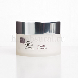 NOXIL CREAM 250 мл (крем 250 мл)