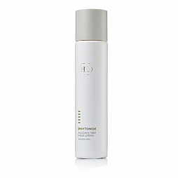 PHYTOMIDE ALCOHOL FREE LOTION 250 мл (безалкогольный лосьон для лица 250 мл)