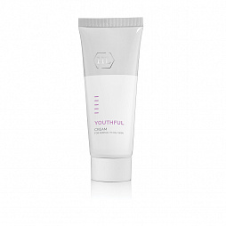 YOUTHFUL for normal to oily skin 70 мл (крем для жирной кожи 70 мл)