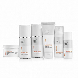  ACNOX  PLUS