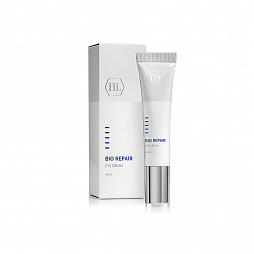BIO REPAIR EYE CREAM 15 мл (крем для век 15 мл)