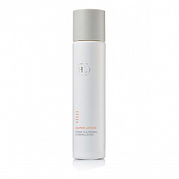 SUPER LOTION 250 мл (лосьон д/растворения закрытых комедонов 250 мл)