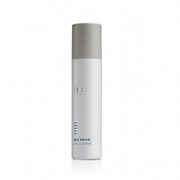 BIO REPAIR GEL CLEANSER 250 мл (очищающий ГЕЛЬ 250 мл)