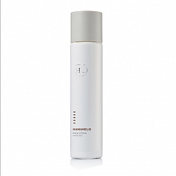 HAMAMELIS FACE LOTION 250 мл (лосьон с гамамелисом 250 мл)