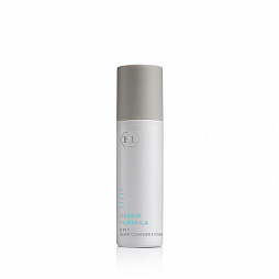 RENEW Formula 3 in1: SOAP,CLEANSER & TONER 150 мл (очиститель 150 мл)
